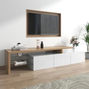 Moimhear Muebles para el hogar y el hogar, diseño moderno d…