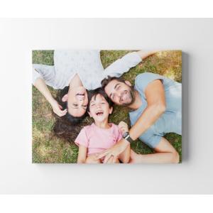 CREATIVA DIGITAL IMPRESION Y DISEÑO Cuadro Personalizado co…