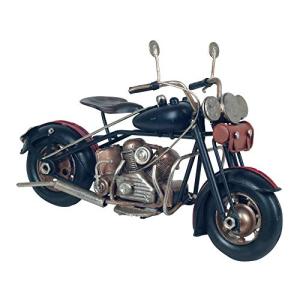 SIGRIS Signes Grimalt by Figura Decoración | Figura Moto -…