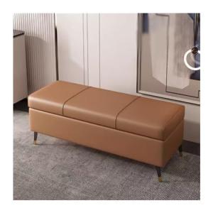 Home - Banco de almacenamiento para zapatos con zapatero pa…