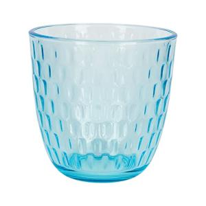 Cofan Set de vasos de agua | Modelo Ópalo | Capacidad: 29 c…