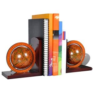 Tidyard Sujeta Libros,Sujetalibros,Oficina Soporte Libros,…
