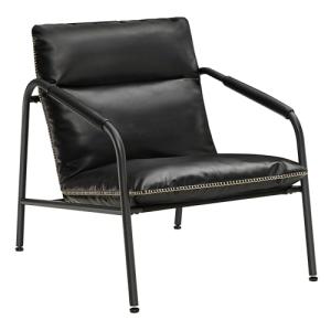 VASAGLE EKHO Colección - Sillón, Silla con Brazos con Estru…