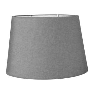 Lumissima Pantalla, Gris
