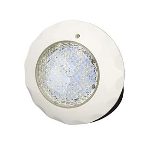 Luz de Piscina LED Foco de Piscina Luz de Pared de Piscina…