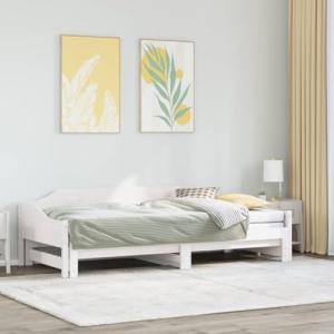 Brokky Sofá Cama Nido sin colchón Sofa Cama Nido sofá Cama…
