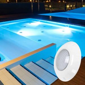 B·LED BARCELONA LED - Foco LED sumergible para piscina - 12…