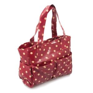 Hobby Gift Bolsa artesanal exclusiva, bandolera, bolsa de t…