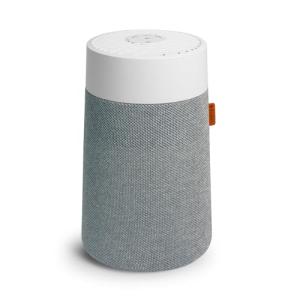 BLUEAIR Blue Pure Mini Max Purificador de aire compacto, el…