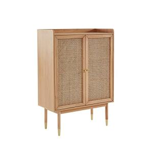 BAÏTA Leon, Madera, Roble, L190 cm LEON03