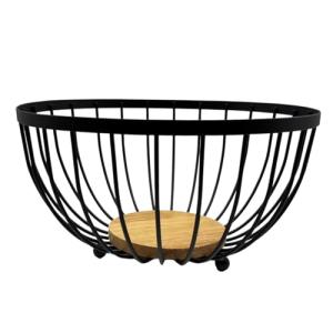viering Fruteros de Cocina - Organizador Cocina – Dimension…