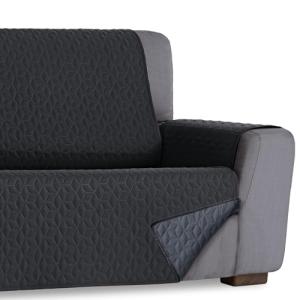 HIPERMANTA Protector de Sofa 3 Plazas. Funda para Sofa Bico…