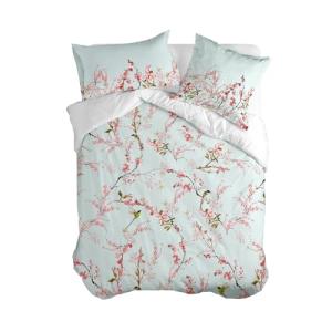 Chinoiserie Funda nórdica Incluye 1 Unidad Multicolor, 155x…