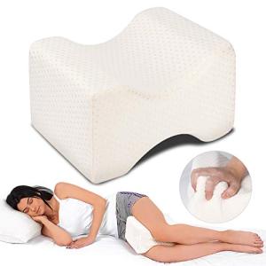 Dioxide Almohada ortopédica para Rodilla, cojín ergonómico…