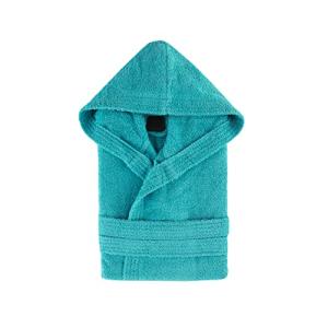 Top Towel - Albornoz Unisex - Albornoz de ducha para hombre…