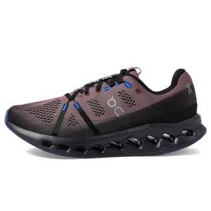 ON - Cloudsurfer para: HOMBRE color: Black | Cobalt talla:…