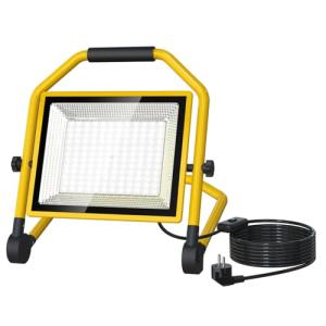 CLCXBSR 70W Foco/Proyector LED Exterior - 8400 Lúmenes, 650…