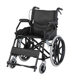 Dispositivo de movilidad de silla de viaje de tránsito auto…