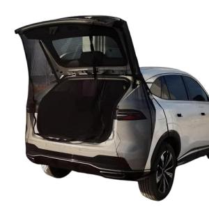 Tiendas De Camping para Automóviles - Tienda para Maletero…