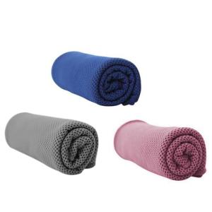 Toalla de para Gimnasio, 3 Piezas Toalla Piscina compacta,…