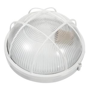 Milisten 1pieza Lámpara para Sauna Iluminación y Resistente…