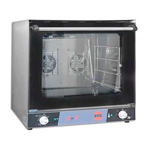 MBH - Horno de Convección Profesional para Hostelería y Pas…