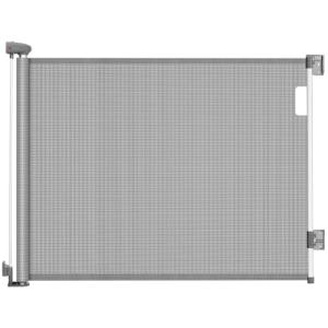Ycozy Puerta Seguridad Bebé Extensibles 200cm Barrera Segur…