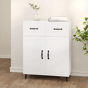 MOONAIRY Aparador, Mueble Salon, Aparadores para Salon, Mue…