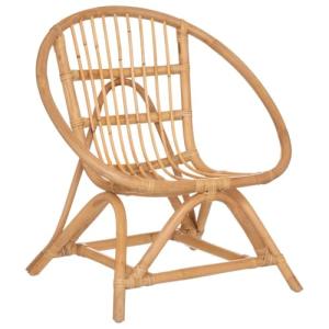 Atmosphera - Sillón Infantil Léo - ratán