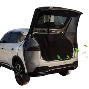 Tienda de Camping para Automóvil,Tienda de Toldo para Coche…