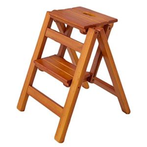Taburetes de Escalera de Mano Taburete Plegable portátil de…