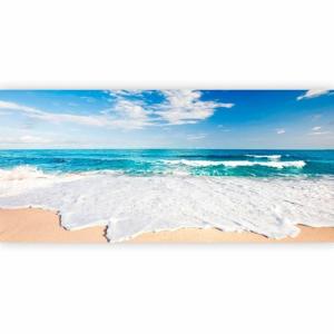 murando PREMIUM Fotomurales Mar & Playa 550x250 cm XXL Pape…