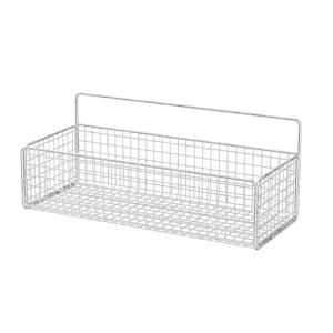 Cesta Colgante Cocina, Cestas Metalicas Almacenaje Cocina E…