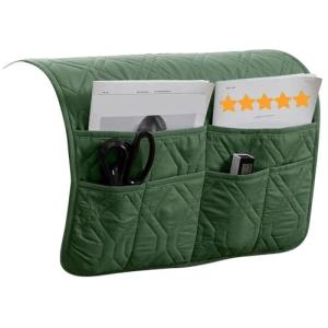 ILiemao Fundas para Reposabrazos De Sofa Sillon Funda Sofá…