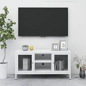 MOONAIRY Mueble para el televisor, Mueble TV Salon, Muebles…