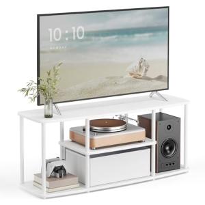 SONGMICS HOME Montaje Superrápido sin Herramientas, Mueble…