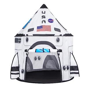 JOYIN Tienda Campaña Infantil,Astronauta Espacial Tipi Infa…