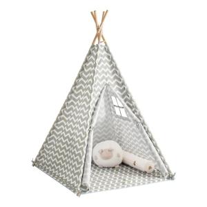SoBuy Tienda de campaña Infantil Cabañas para NiñosTienda T…
