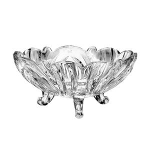 susiodeu Frutero de Cristal, versátil y fácil de Limpiar pa…