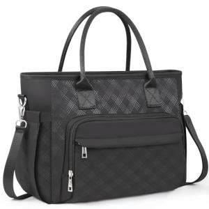 HSHRISH Bolsa Termica Porta Alimentos Mujeres,bolsa termica…