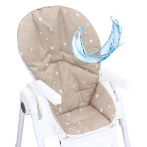 Funda trona universal - cojin para de tronas fundo silla pa…