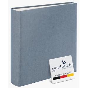 goldbuch Summertime Trend 2 31607-Álbum de Fotos (100 págin…