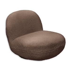 Stella Trading Chris, Moderno sillón Relax Giratorio para s…