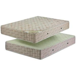 DELUXE13 Colchon Ortopedico Eliocel - Alta Firmeza - 2 Cara…