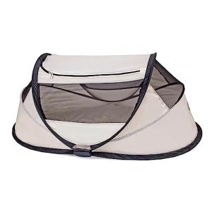 Deryan Cuna de Viaje Reisebett - BabyBox - Pop up - Leicht,…