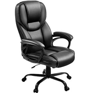 Boss Business Chairs, silla de oficina ergonómica, silla de…
