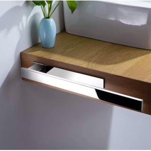 Prime Essentials I Toallero De Baño Adhesivo Sin Taladro I…