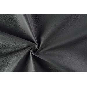 PRODITAL Leathers Electra/Piel Entera anilina bovina Origen…