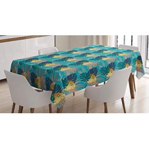 ABAKUHAUS El follaje de la Selva Mantele, Puntos de Botánic…