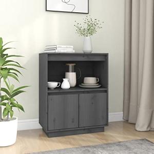 MOONAIRY Aparador, Aparadores para Salon, Mueble Salon, Mue…
